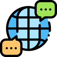 chat_826080 chat_826080