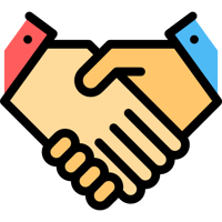 cooperation_826099 cooperation_826099