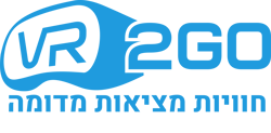 logo 2020 עם סלוגן-1 logo 2020 עם סלוגן-1