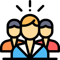 management_826103 management_826103