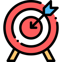 target_826101 target_826101